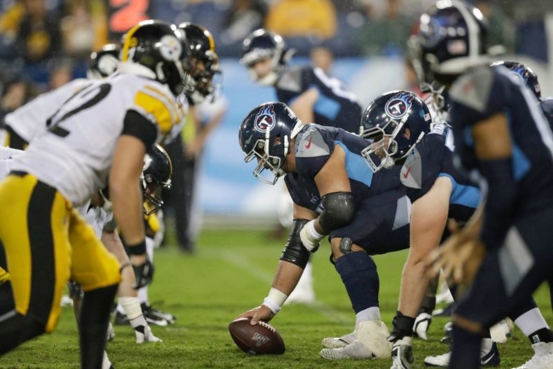 Nfc Gegen Afc Nfc Gegen Afc